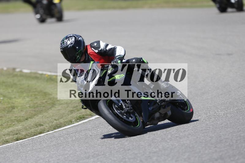 /27 24.07.2026  Speer Racing ADR/Rookies/99